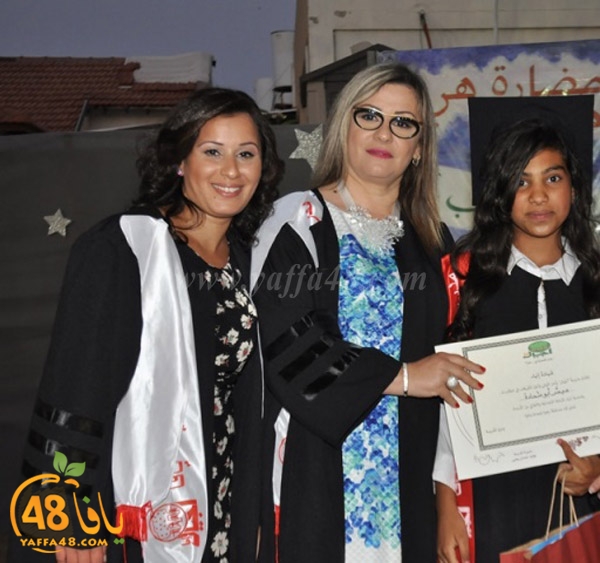 ajyal primerah (71).JPG